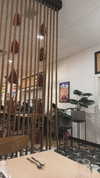 biton__adi Altpins Profile Picture