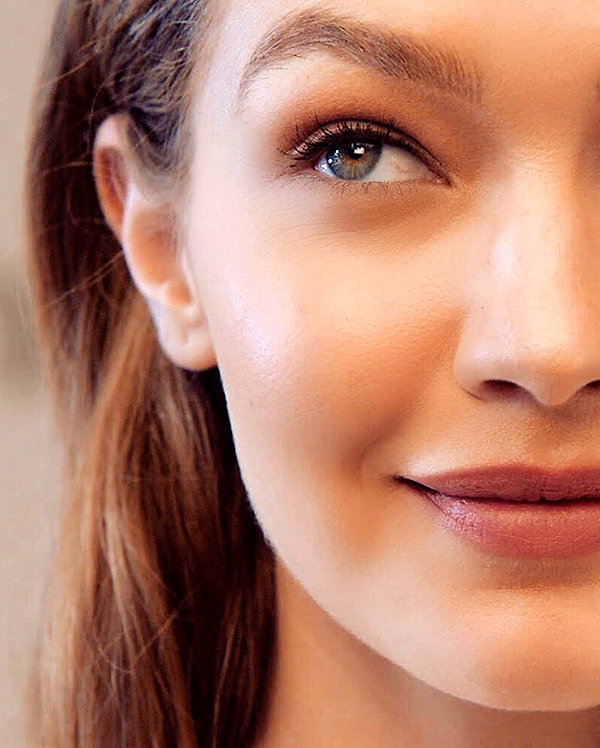 gigihadid instagram image archive image