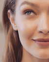 gigihadid Altpins Profile Picture