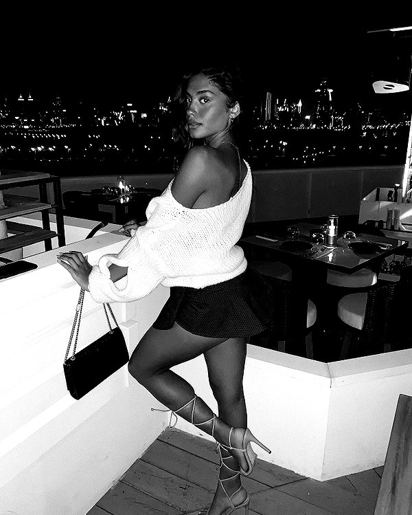 shahar__hauon instagram image archive image