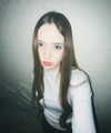 thekallinan Altpins Profile Picture