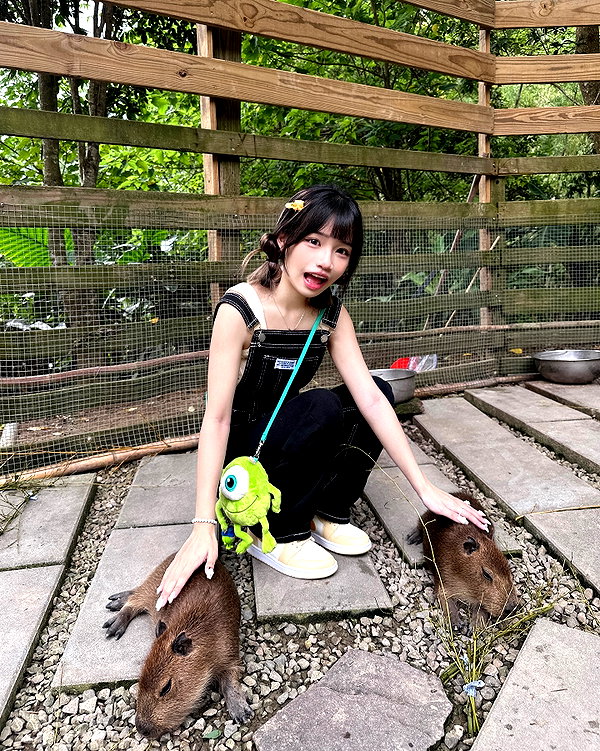 ____sy.02 instagram image archive image