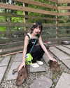 ____sy.02 Altpins Profile Picture