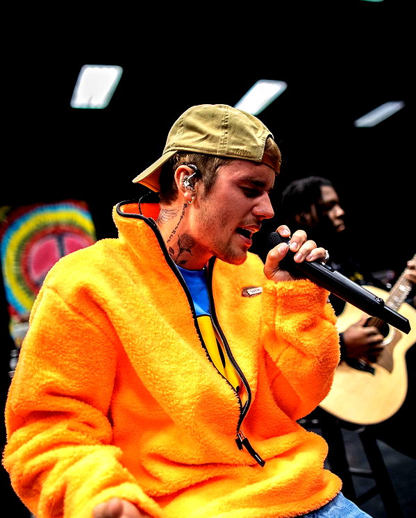 lilbieber instagram image archive image
