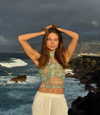 kris_is__peace Altpins Profile Picture