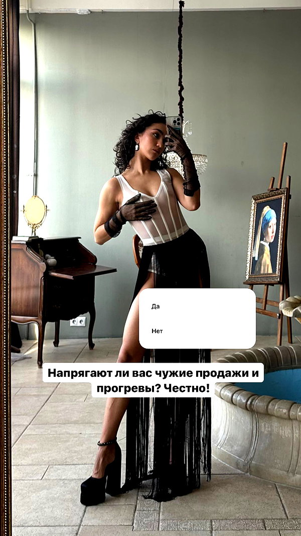 kkulakovaa instagram image archive image
