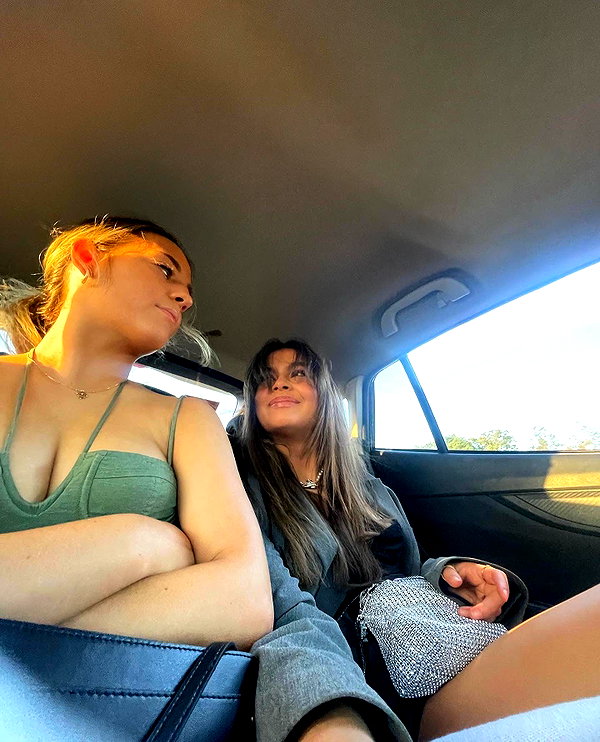 oliviaphillipps instagram image archive image