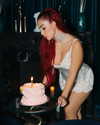 nicollefigueroaa Altpins Profile Picture