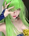 yingyinng_ Altpins Profile Picture