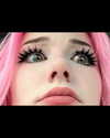 danielle.mercedie Altpins Profile Picture
