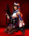 emily.ghoul Altpins Profile Picture