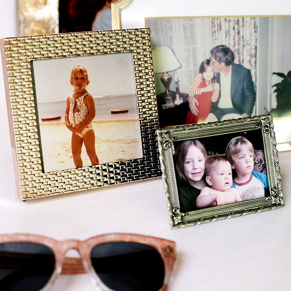 katehudson instagram image archive image