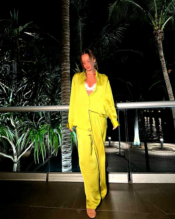 neta_alchimister instagram image archive image