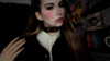reanidays.cos Altpins Profile Picture