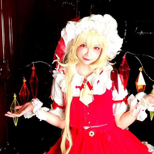 erokochiba instagram image archive image