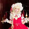 erokochiba Altpins Profile Picture