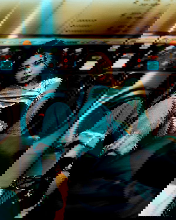 ting851204 ting851204 archive image