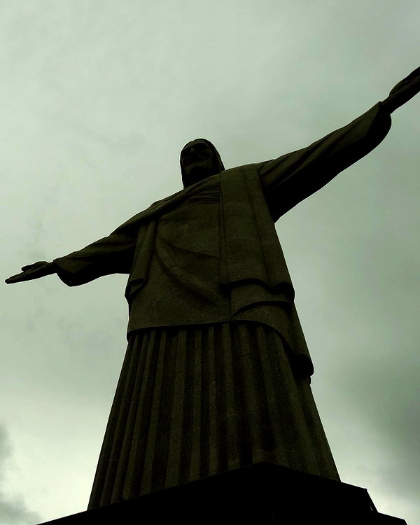 gabimfmoura instagram image archive image