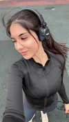 owlydiaa Altpins Profile Picture