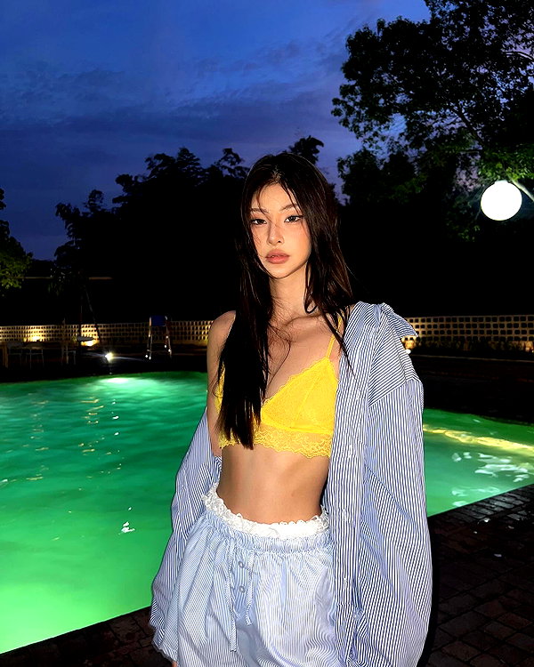 ll.lu1s instagram image archive image