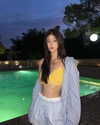 ll.lu1s Altpins Profile Picture