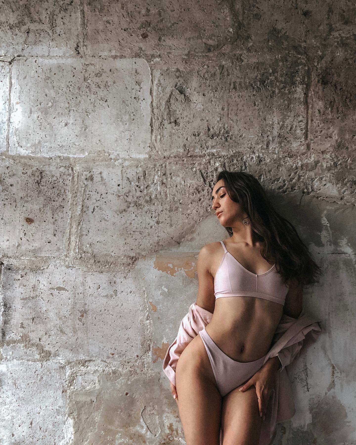 kkulakovaa instagram image archive image