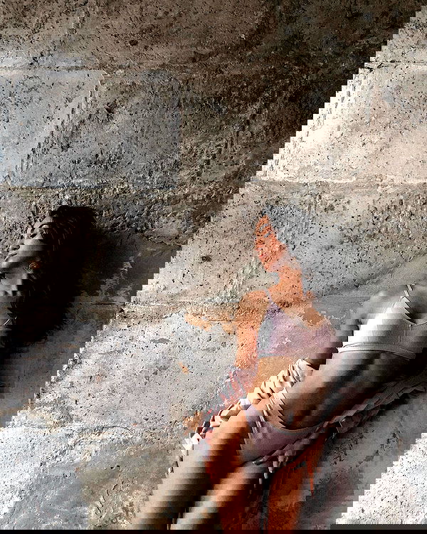 kkulakovaa image ~ Altpins