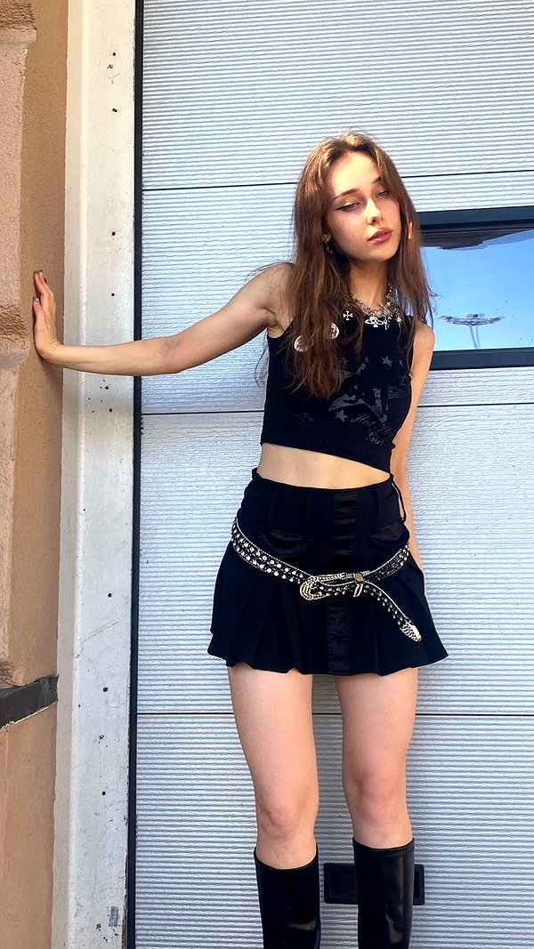 leanxhrt instagram image archive image