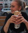 lilih Altpins Profile Picture