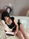 auddk_77 Altpins Profile Picture