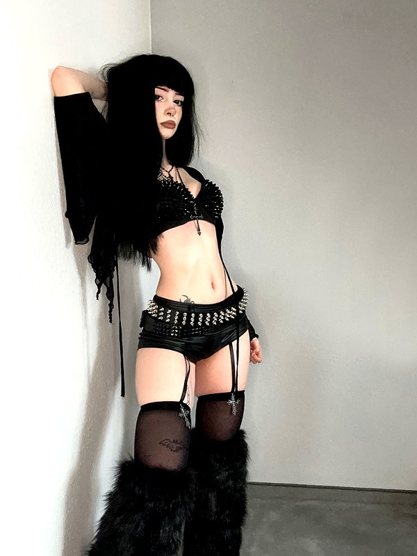drowsylio instagram image archive image