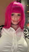 miss_baby007 Altpins Profile Picture