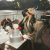 xtina Altpins Profile Picture
