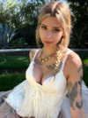 natalieexking Altpins Profile Picture