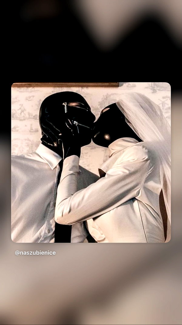lethalmemory instagram image archive image