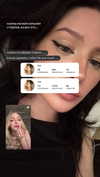 amatveyko Altpins Profile Picture