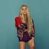 shakira Altpins Profile Picture