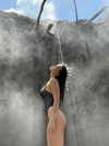 gritsa.k Altpins Profile Picture