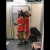 sychevskaya Altpins Profile Picture