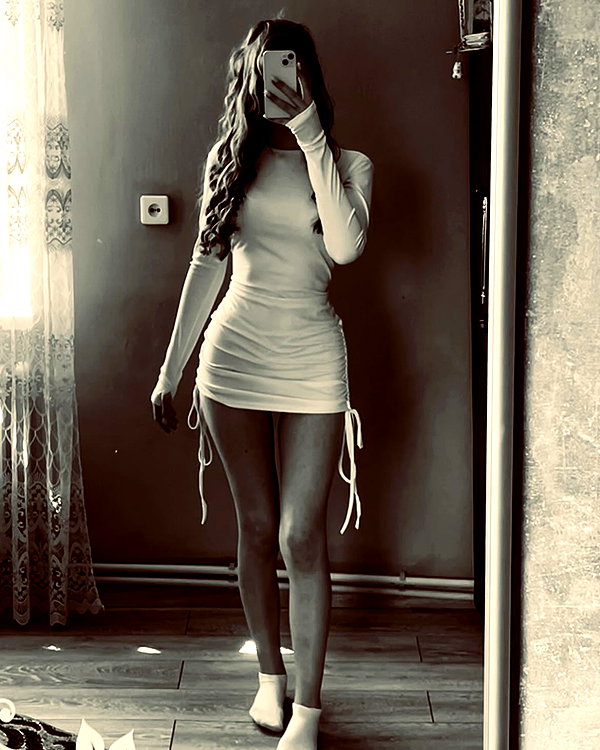 _kaydanyuk_ instagram image archive image