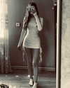 _kaydanyuk_ Altpins Profile Picture
