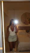 amit.yaron Altpins Profile Picture