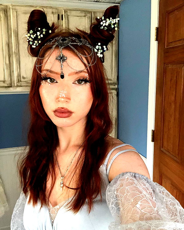 annalysetaylor instagram image archive image