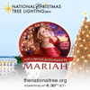 mariahcarey Altpins Profile Picture