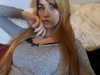 reanidays Altpins Profile Picture