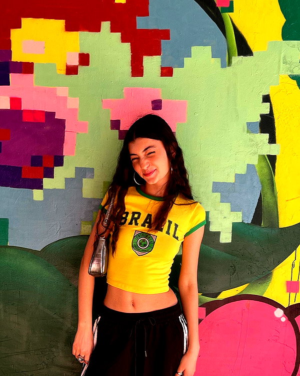 zarinamartinna instagram image archive image
