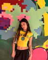 zarinamartinna Altpins Profile Picture