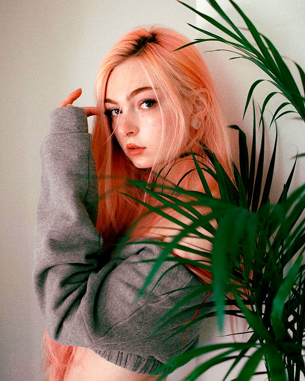 hallucineon instagram image archive image