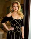 adele Altpins Profile Picture