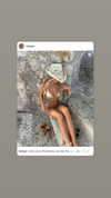 hollyjai Altpins Profile Picture